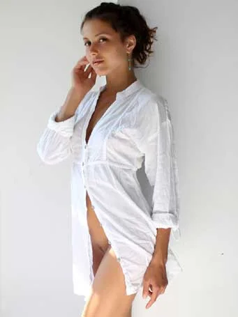 female Call Girls in Btm layout